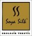 SOYA SILK