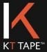 KT TAPE