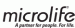 MICROLIFE