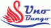 UNOBANYO