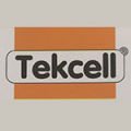 TEKCELL