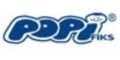 POPİFİKS RELAX