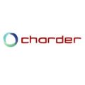 CHARDER