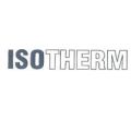 ISOTHERM