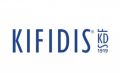 KİFİDİS