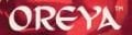 OREYA