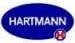 HARTMANN