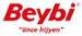 BEYBİ