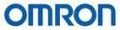 OMRON