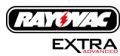 RAYOVAC
