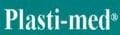 PLASTİ-MED