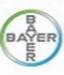 BAYER