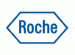 ROCHE