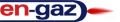 EN-GAZ