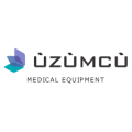 ÜZÜMCÜ