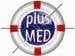 PLUSMED