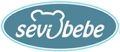 SEVİ BEBE