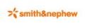SMITH&NEPHEW