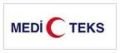 MEDİTEKS