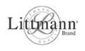 LITTMANN