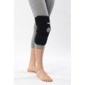 PATELLA DESTEKLİ DİZLİK (ONE SİZE)