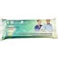 HAS-PET ANTİBAKTERİYEL TEMİZLEME HAVLUSU (30x32 cm) 50'Lİ