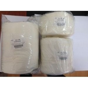 SARGI BEZİ (10 cm.x100 m.)