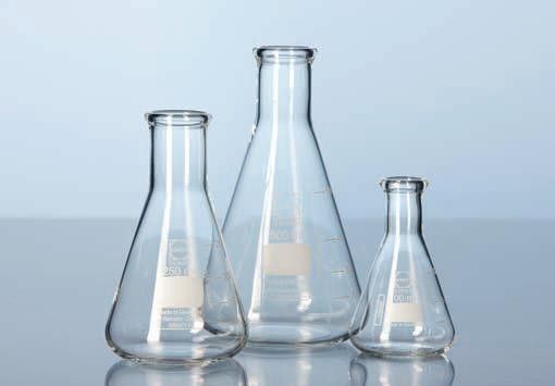 ERLEN 500 ml. (cam)