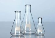 ERLEN 500 ml. (cam)